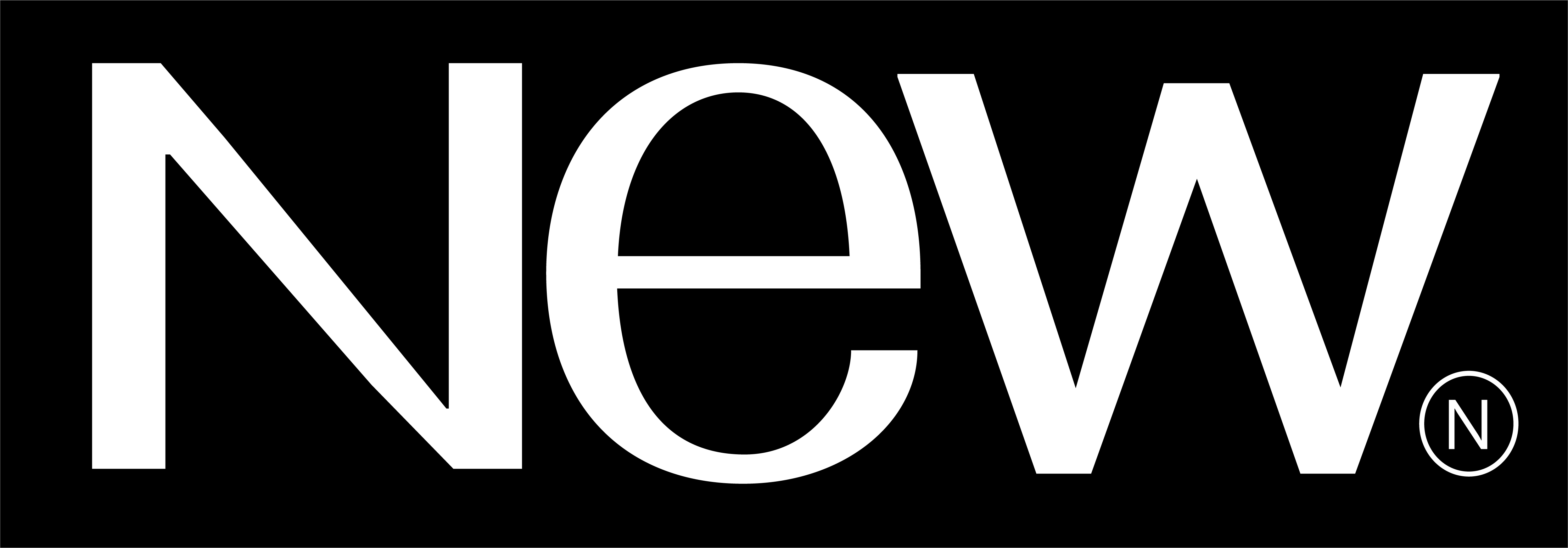 New Logo