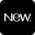 newsystems.ca favicon